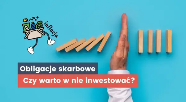 Kto może kupić obligacje Skarbu Państwa i jakie są korzyści z inwestycji?
