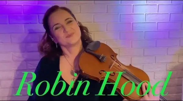 Muzyka z filmu Robin Hood – najważniejsze utwory i kompozytorzy