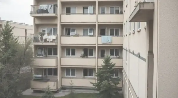 Kiedy ruszy wykup mieszkań komunalnych w Warszawie? Oto najnowsze informacje