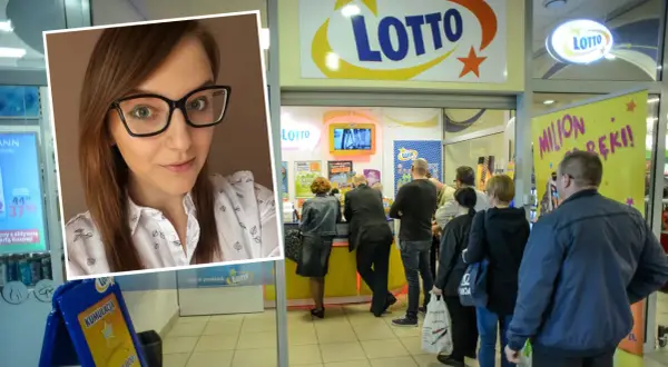 Do której można kupić lotto, aby nie przegapić szansy na wygraną?