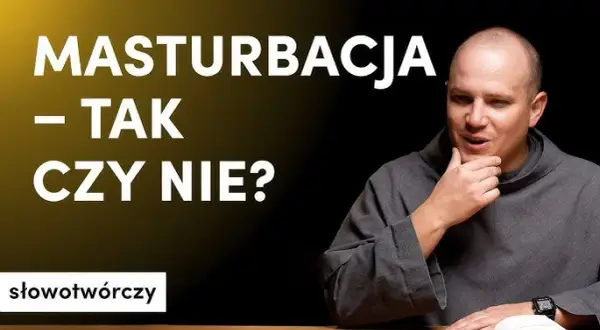 Czy masturbacja to grzech według Biblii? Odkryj kontrowersje i interpretacje