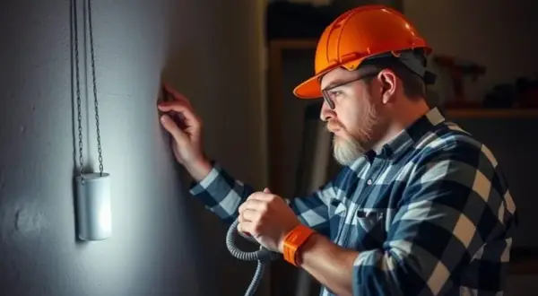 Ile zarabia elektryk z własną działalnością? Odkryj prawdę o dochodach