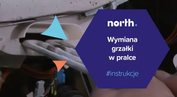 Jak naprawić grzałkę? Wymień ją sam i oszczędź! Poradnik DIY