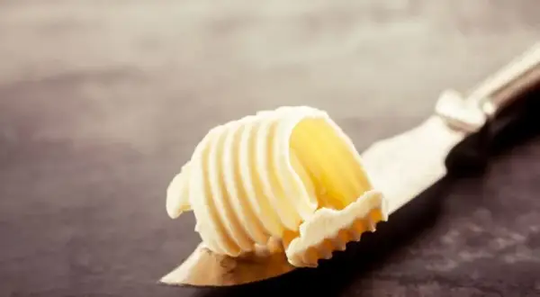 Najlepsza margaryna na cholesterol – jak wybrać i obniżyć poziom cholesterolu