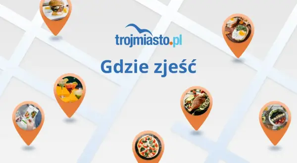Gdynia Orłowo gdzie zjeść: najlepsze restauracje, które musisz poznać