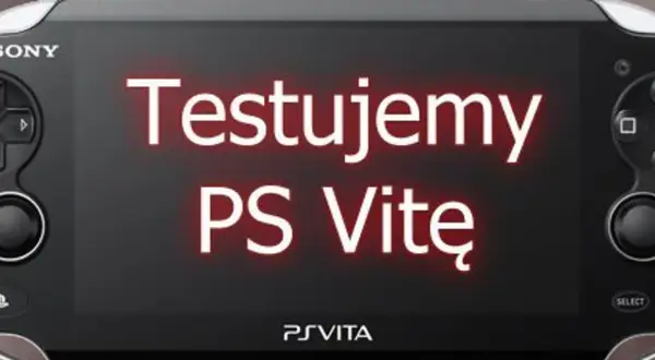 Czy na PS Vita można ściągać gry? Odkryj łatwe metody i porady