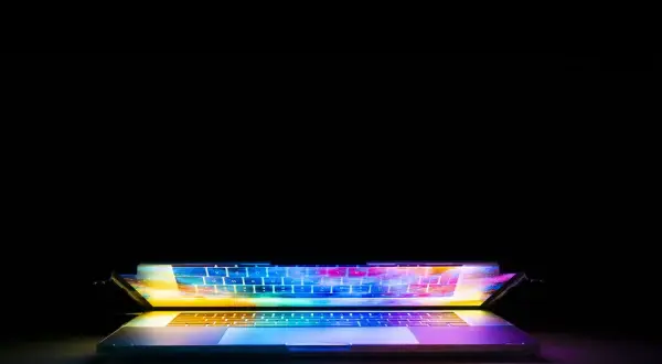 Ile waży Photoshop? Sprawdź wymagania dyskowe i uniknij problemów z instalacją