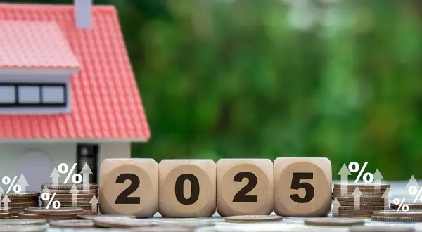 Ile kosztuje budowa domu 150 m2? Realny kosztorys i porady eksperta