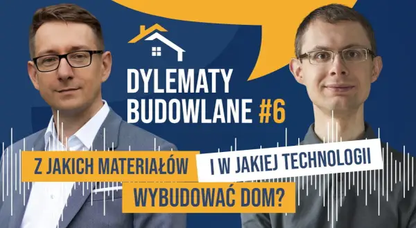 Podział działki: Ile zapłacisz geodecie? Uniknij ukrytych kosztów!