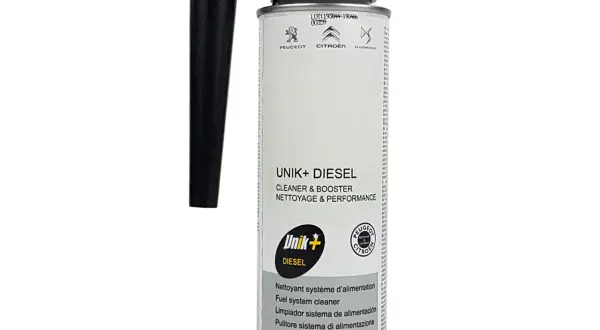 Motul ATF VI: Czy to najlepszy wybór dla Twojej skrzyni?