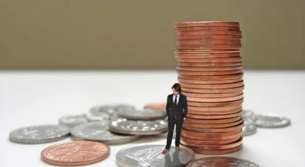 Kto składa oświadczenie majątkowe w gminie? Sprawdź, kto jest zobowiązany