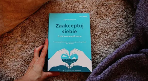 Nie przejmuj się tym co mówią inni - cytaty na pokonywanie krytyki