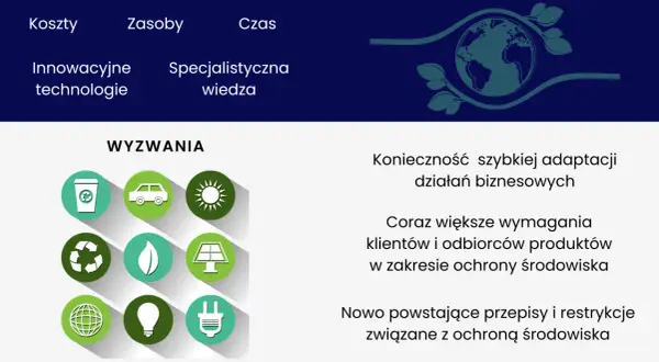Co to jest OZE? Poznaj definicję, rodzaje i dotacje na zieloną energię