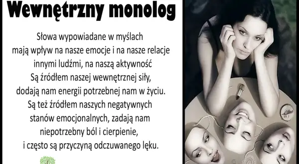 Miłość: siła budująca czy niszcząca? Analiza emocji i relacji
