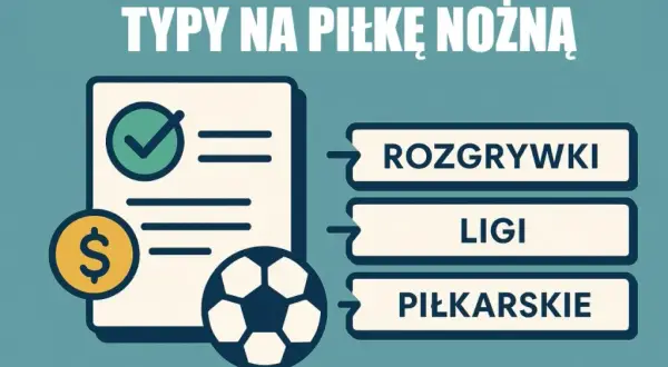 Statystyki meczowe: Klucz do skutecznego typowania meczów piłkarskich