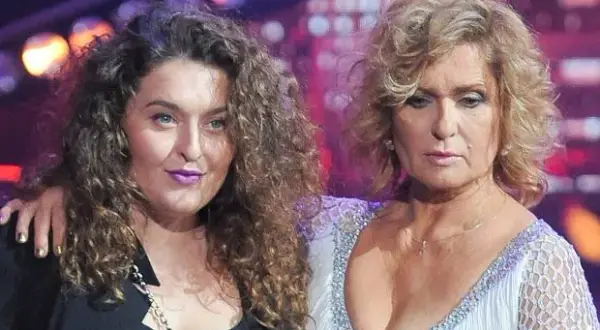 Ewa Kasprzyk ile ma dzieci? Zaskakujące fakty o jej rodzinie