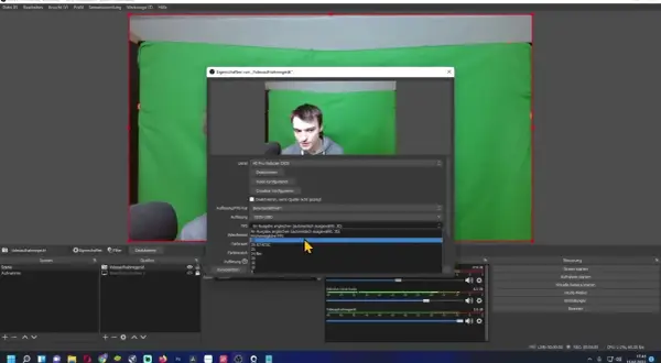 Jak ustawić kamerę w systemie Windows 10? - Instrukcja konfiguracji
