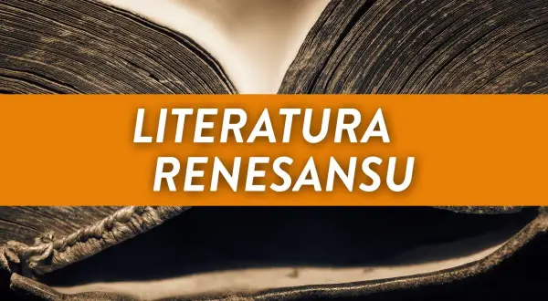 Renesans w Polsce notatka - kluczowe informacje i najważniejsze postacie
