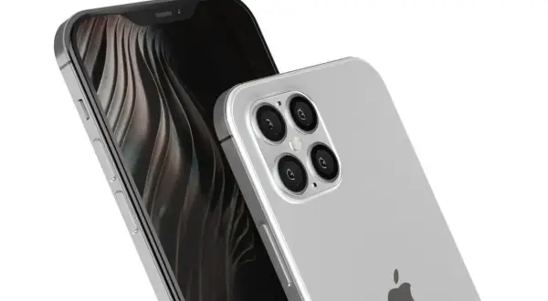 Jaki iPhone ma 3 aparaty? Odkryj modele z najlepszymi kamerami