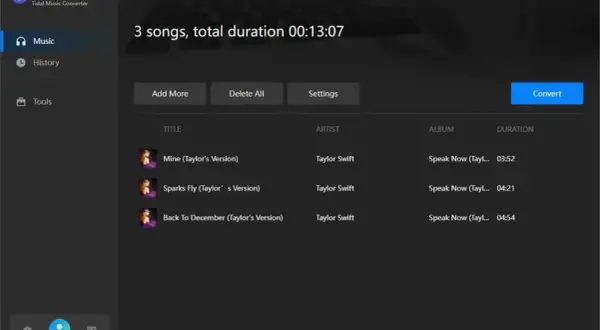 Aktywacja Tidal w Play: Krok po kroku, bez opłat i limitu danych