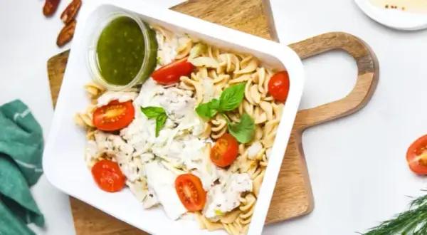 Czy catering się opłaca? Analiza kosztów i zysków dla Ciebie