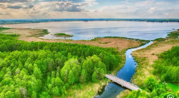 Góry na weekend: Gdzie jechać? Znajdź idealne miejsce!