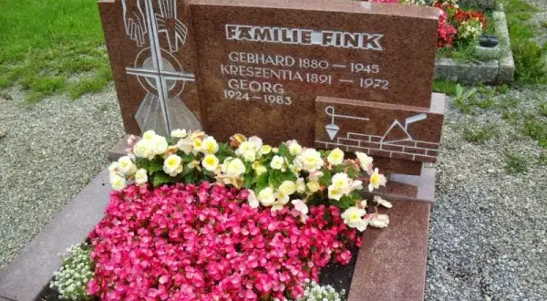 Jak wyglądają cmentarze w Niemczech - ich niezwykłe cechy i historia