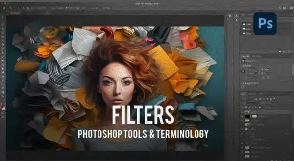 Photoshop: Czym jest program i dlaczego stał się synonimem obróbki?