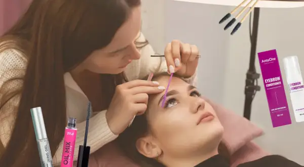 Najlepsze metody stylizacji rzęs: porady, efekty i trwałość zabiegów