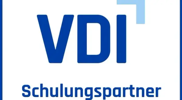 Gastronomie Lüftung: VDI 2052 & Gesetze So sind Sie sicher!