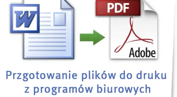 Jak wydrukować z Worda: proste sposoby na skuteczne drukowanie