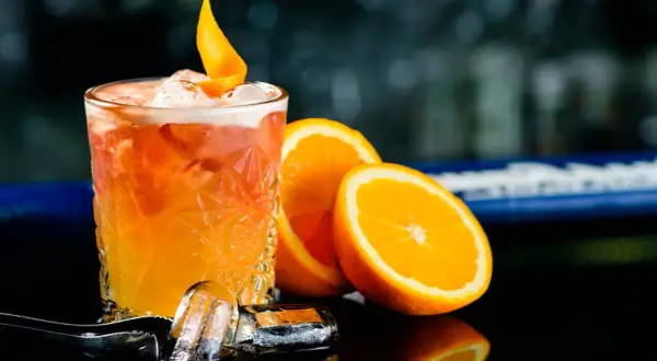 Amaretto Cocktails: Einfache Rezepte & Tipps für Genießer