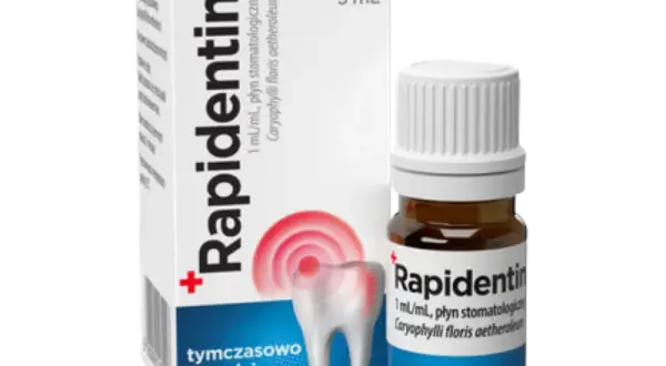 Co na ból zębów z aparatem? Szybka ulga i sprawdzone sposoby!