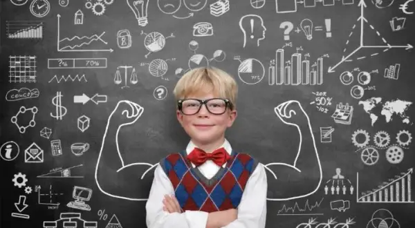 Jak dokumentować dostosowanie wymagań edukacyjnych, aby uniknąć błędów