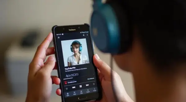 Jak pobrać z YouTube w prosty sposób i uniknąć zagrożeń