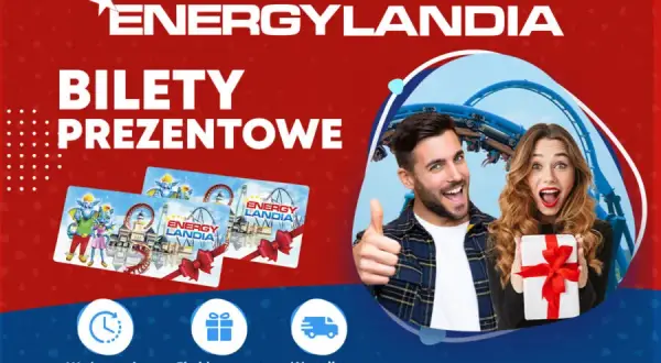 Ile kosztuje bilet rodzinny w Energylandii? Zaskakujące fakty i ceny.