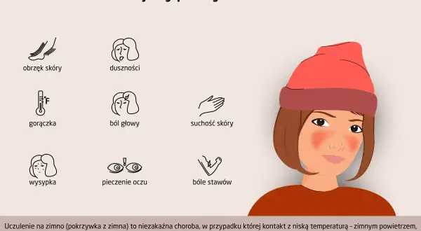 Jak rozpoznać alergię? Objawy, diagnoza i sposoby leczenia