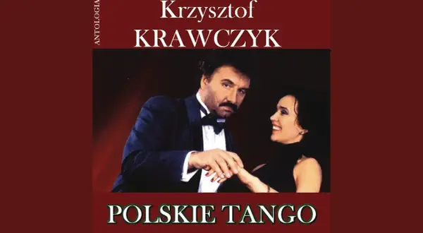 Nuty Powróćmy jak za dawnych lat: Jak zagrać polskie tango?