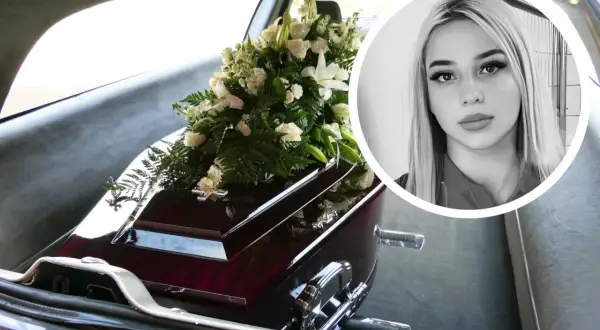 Kiedy pogrzeb Anastazji? Ważne informacje i szczegóły wydarzenia