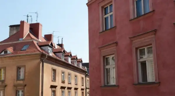 Jak się starać o mieszkanie socjalne - krok po kroku do sukcesu