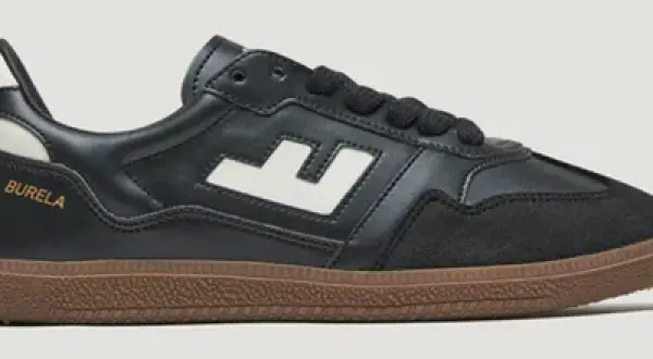 Adidas Samba im Tennis? Warum er nicht passt & Top-Alternativen