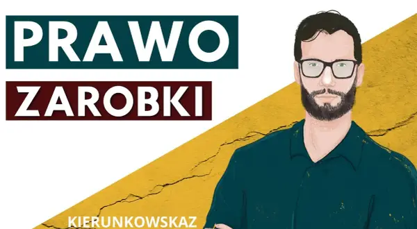 Ile zarabia prawnik po studiach? Zaskakujące fakty o wynagrodzeniach