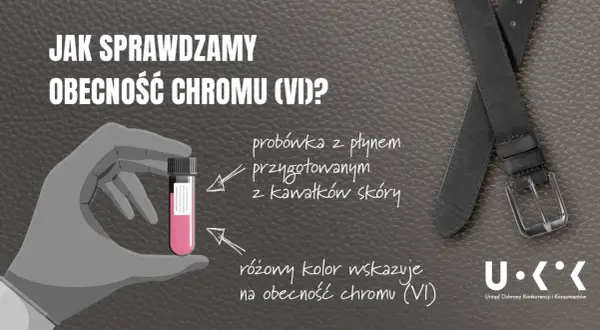 Mieszanie benzyny 95 z 98: Bezpieczne! Ale czy warto? Cała prawda