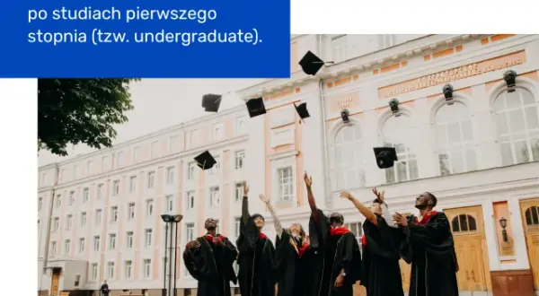 Tytuł po studiach licencjackich – co naprawdę oznacza dla Ciebie?