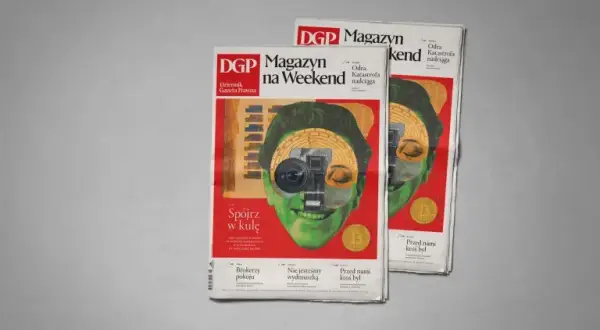 Gdzie kupić Dziennik Gazeta Prawna? Sprawdź najlepsze opcje zakupowe