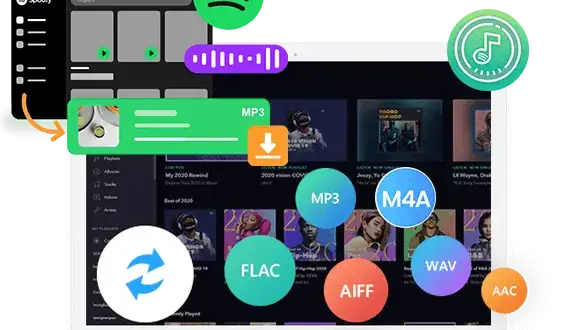 Jak pobrać muzykę na Spotify i cieszyć się nią offline bez problemów