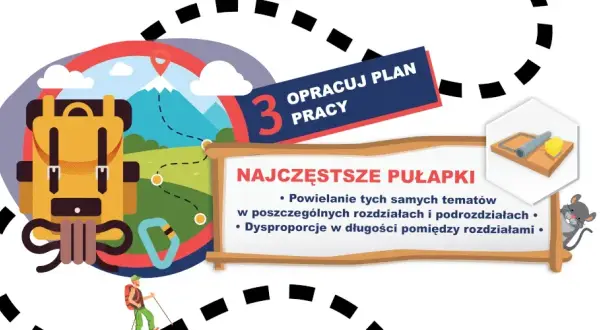 Dowodzenie w matematyce: jak unikać najczęstszych błędów i pułapek