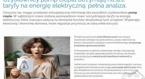 Ile kosztuje remont łazienki w Niemczech? Budżet i sekrety oszczędzania