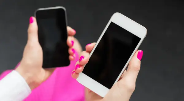 Stary telefon: Jak bezpiecznie zutylizować, sprzedać i wykorzystać?