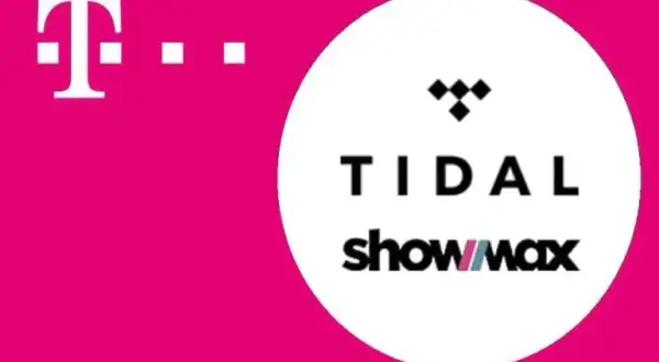 Jak włączyć TIDAL i cieszyć się muzyką bez zbędnych problemów